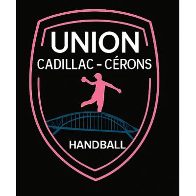 Photo du Loto UCC Handball à Béguey