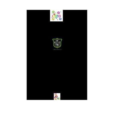 Photo du LOTO DE NOEL à Châteauneuf-sur-Loire