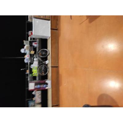 Photo du SUPER LOTO ACE à Colomiers