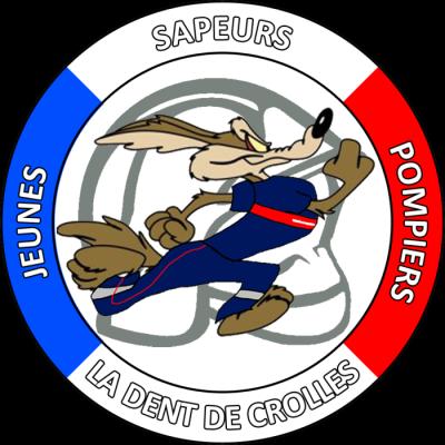 Photo du GRAND LOTO DES JEUNES SAPEURS-POMPIERS DE CROLLES à Crolles