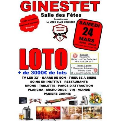 loto 24 loto 24