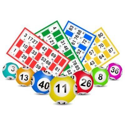 Photo du Loto de Meyenheim à Meyenheim