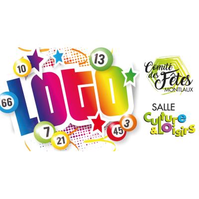 Photo du Loto de la Chandeleur à Montlaux