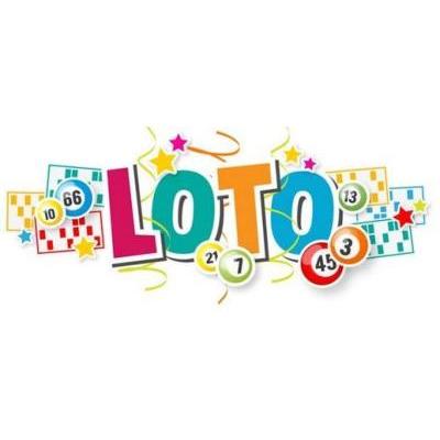 Photo du LOTO à Ranville