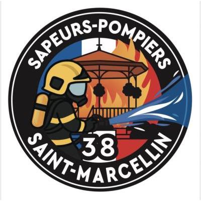 Photo du Loto Amicale Sapeurs Pompiers St Marcellin à Saint-Marcellin