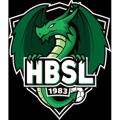 Photo du Grand loto du HBSL à Sainte-Luce-sur-Loire