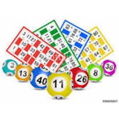 Lotto D Lotto D
