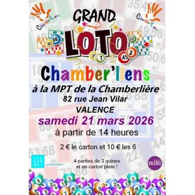 Photo du SAUVIGNET à Valence