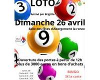 loto du triathlon