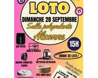 Loto