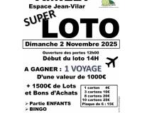 Super Loto
