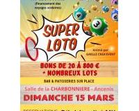 Super Loto
