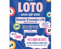 Mega Loto