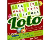 LOTO