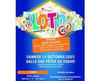 Loto