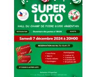 Super loto