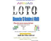 Loto de la 4