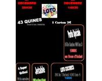 Loto Estran Saintongeais