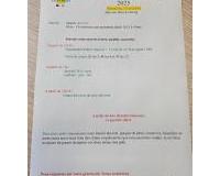 Loto pour le Téléthon