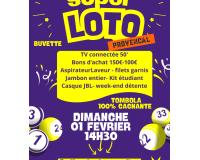 Super loto proven&ccedil;al