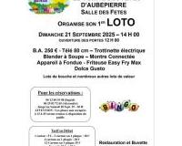 Loto