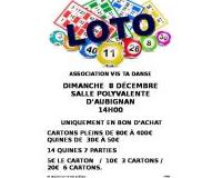 Grand Loto