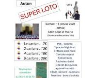 Super Loto