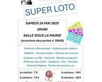Super Loto