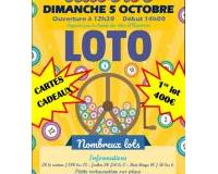 Loto
