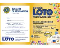Super Loto