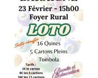 LOTO