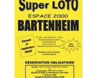 SUPER LOTO