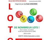 Loto