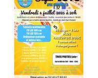 Super Loto