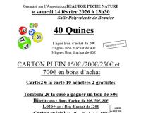 loto special bon d achat