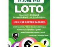 Loto