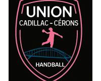 Loto UCC Handball