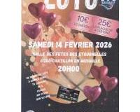 LOTO 