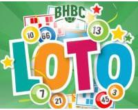 Loto du Handball (20&egrave;me &eacute;dition)