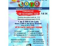 SUPER LOTO