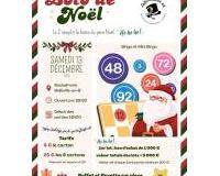 LOTO DE NOEL
