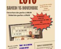 Loto