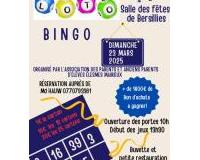 loto