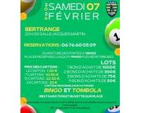 Loto du foot