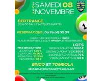 Loto du foot