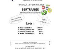 Loto du foot