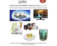 Loto US Biot