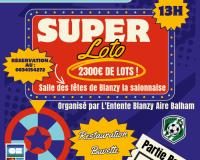 SUPER LOTO 