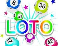 Super LOTO organisé par l’Association Sportive de Bois-Grenier