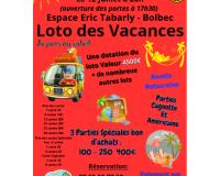 LOTO